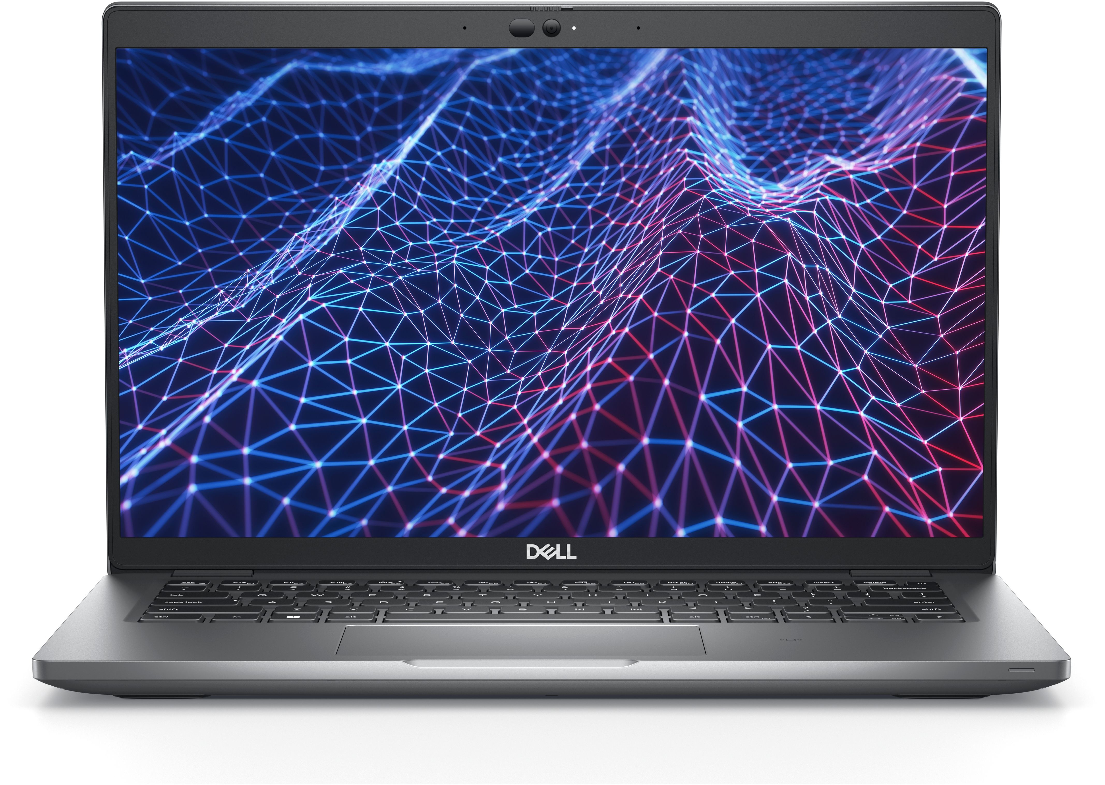 Image of DELL Latitude 5430 Intel® Core™ i5 i5-1235U Computer portatile 35,6 cm (14") Full HD 16 GB DDR4-SDRAM 512 GB SSD Wi-Fi 6E (802.11ax) Windows 10 Pro Grigio 074