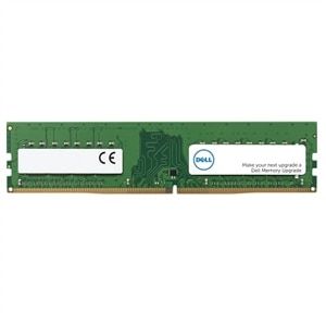 Image of DELL AB883075 memoria 32 GB 1 x 32 GB DDR5 4800 MHz 074