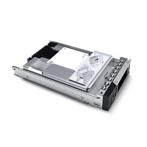 Image of DELL 345-BDQM drives allo stato solido 960 GB 2.5" Serial ATA III 074