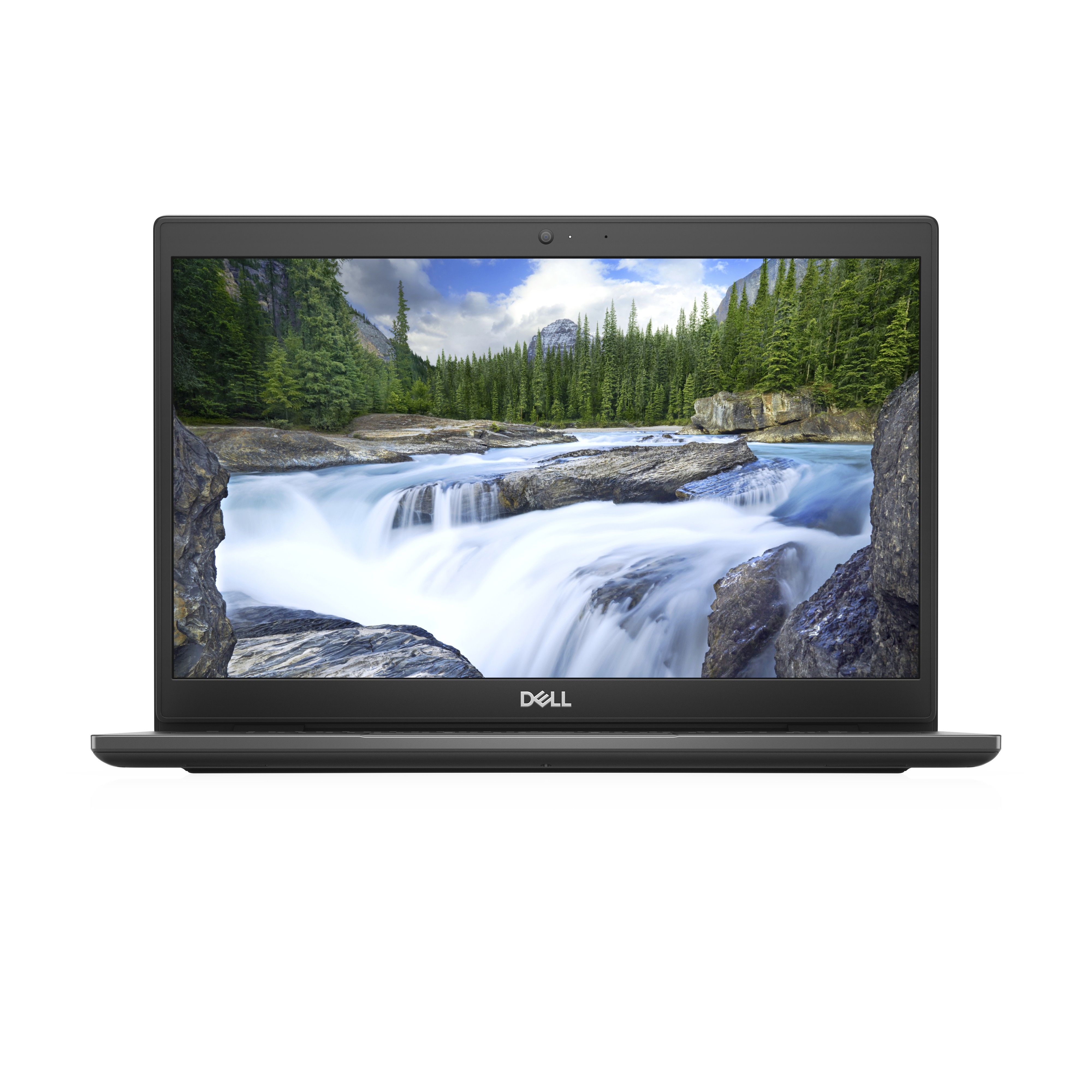 Image of DELL Latitude 3420 Intel® Core™ i7 i7-1165G7 Computer portatile 35,6 cm (14") Full HD 16 GB DDR4-SDRAM 512 GB SSD Wi-Fi 6 (802.11ax) Windows 11 Pro Grigio 074