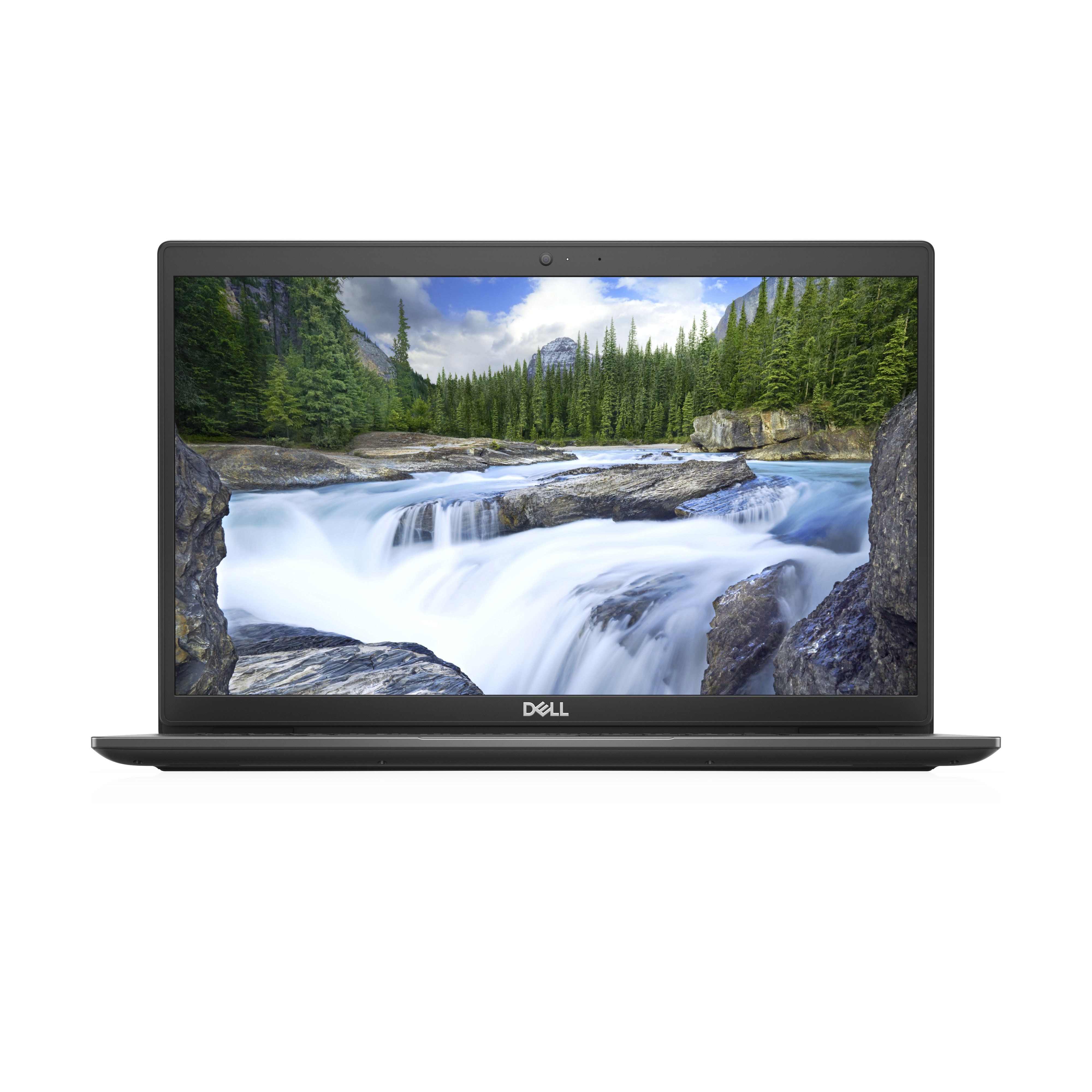 Image of DELL Latitude 3520 Intel® Core™ i7 i7-1165G7 Computer portatile 39,6 cm (15.6") Full HD 8 GB DDR4-SDRAM 512 GB SSD Wi-Fi 6 (802.11ax) Windows 11 Pro Grigio 074