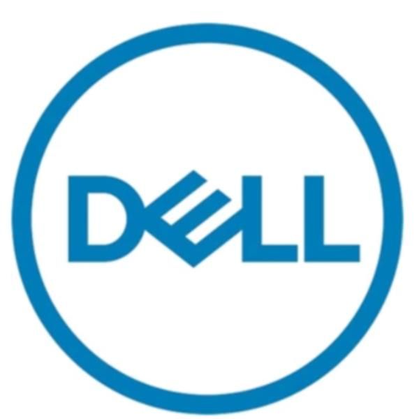 Image of DELL AC239378 memoria 32 GB 1 x 32 GB DDR5 4800 MHz 074