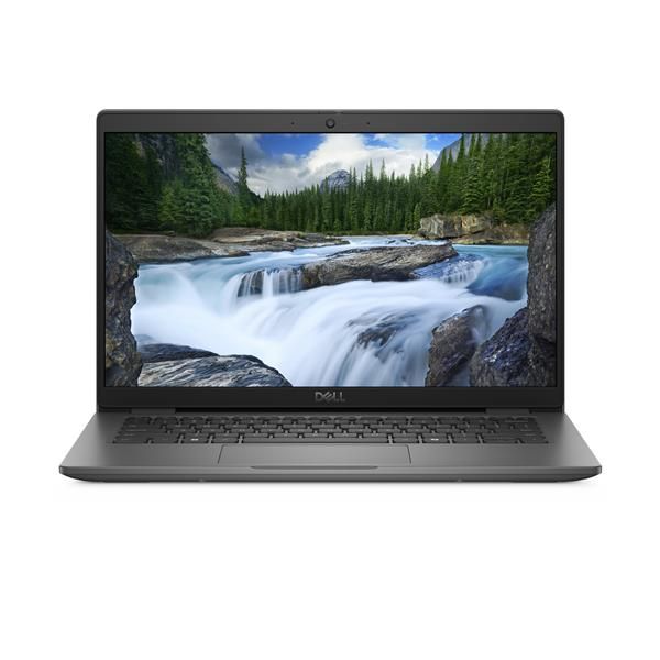 Image of DELL Latitude 3450 Intel Core Ultra 5 125U Computer portatile 35,6 cm (14") Full HD 16 GB DDR5-SDRAM 512 GB SSD Wi-Fi 6E (802.11ax) Windows 11 Pro Grigio 074