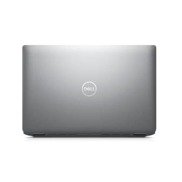 Image of DELL Latitude 5440 Intel® Core™ i7 i7-1355U Computer portatile 35,6 cm (14") Full HD 16 GB DDR4-SDRAM 512 GB SSD Wi-Fi 6E (802.11ax) Windows 11 Pro Grigio 074