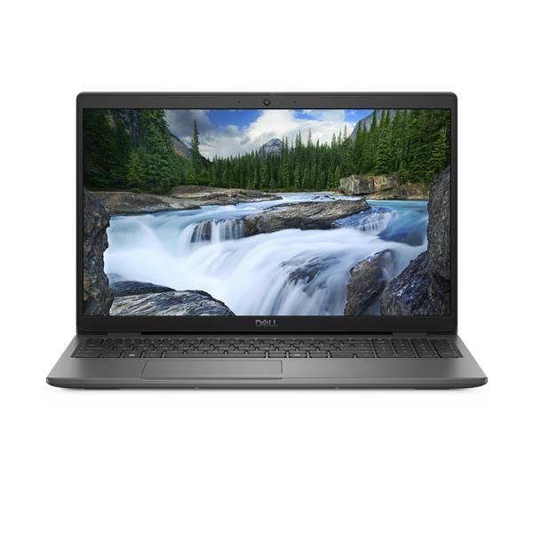 Image of DELL Latitude 3550 Intel Core Ultra 5 125U Computer portatile 39,6 cm (15.6") Full HD 16 GB DDR5-SDRAM 512 GB SSD Wi-Fi 6E (802.11ax) Windows 11 Pro Grigio 074