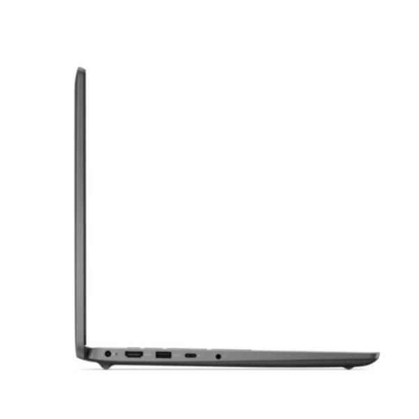 Image of DELL Latitude 3540 Intel® Core™ i5 i5-1335U Computer portatile 39,6 cm (15.6") Full HD 8 GB DDR4-SDRAM 256 GB SSD Wi-Fi 6E (802.11ax) Windows 11 Pro Grigio 074