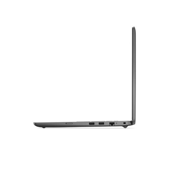 Image of DELL Latitude 3540 Intel® Core™ i5 i5-1335U Computer portatile 39,6 cm (15.6") Full HD 8 GB DDR4-SDRAM 512 GB SSD Wi-Fi 6E (802.11ax) Windows 11 Pro Grigio 074