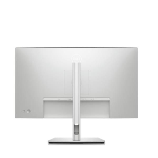 Image of DELL UltraSharp U2724D Monitor PC 68,6 cm (27") 2560 x 1440 Pixel Quad HD LCD Nero, Argento 074