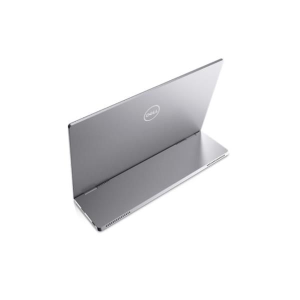 Image of DELL P Series Monitor portatile 14 - P1424H 074