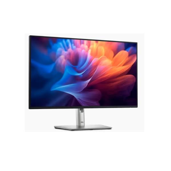 Image of DELL P Series P2725H Monitor PC 68,6 cm (27") 1920 x 1080 Pixel Full HD LCD Nero 074