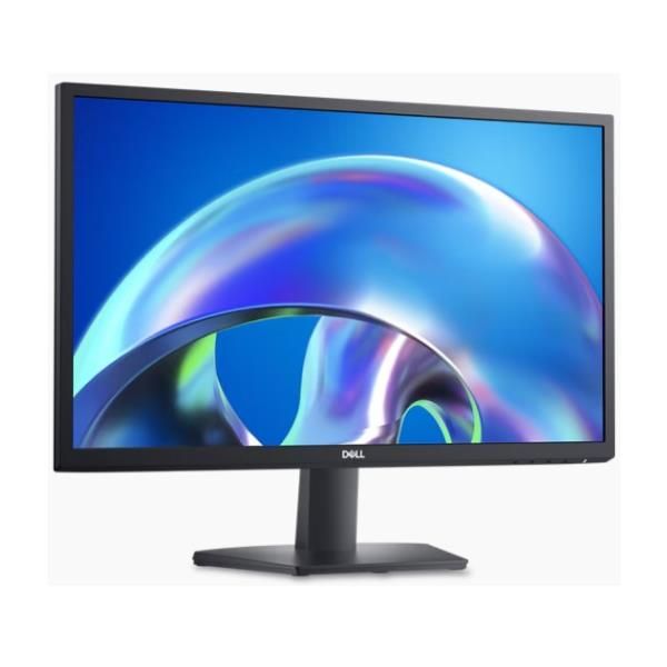 Image of DELL S Series SE2425H Monitor PC 60,5 cm (23.8") 1920 x 1080 Pixel Full HD LCD Nero 074