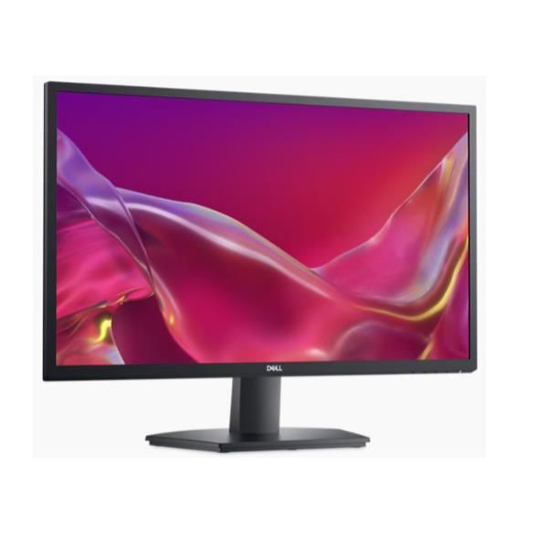 Image of DELL C Series SE2725H Monitor PC 68,6 cm (27") 1920 x 1080 Pixel Full HD LED Nero 074