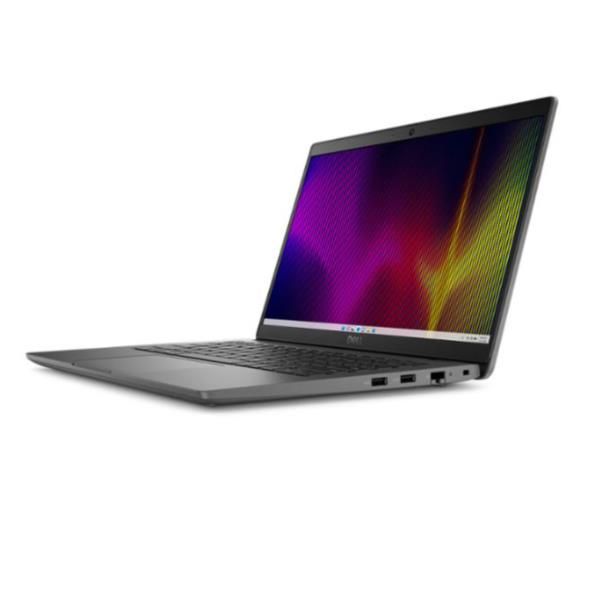 Image of DELL Latitude 3440 Intel® Core™ i5 i5-1235U Computer portatile 35,6 cm (14") Full HD 16 GB DDR4-SDRAM 512 GB SSD Wi-Fi 6E (802.11ax) Windows 11 Pro Grigio 074