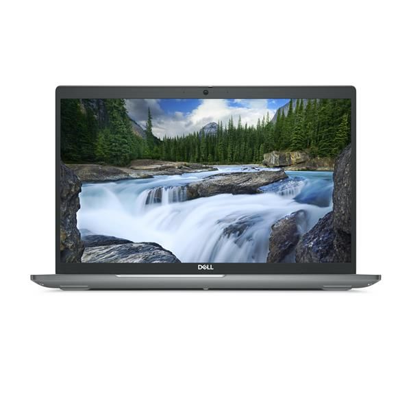 Image of DELL Latitude 5550 Intel Core Ultra 7 155U Computer portatile 39,6 cm (15.6") Full HD 32 GB DDR5-SDRAM 1 TB SSD Wi-Fi 6E (802.11ax) Windows 11 Pro Grigio 074