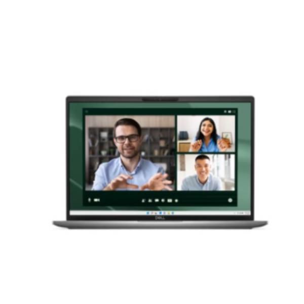 Image of DELL Latitude 7650 Intel Core Ultra 7 155U Computer portatile 40,6 cm (16") Full HD+ 16 GB LPDDR5x-SDRAM 512 GB SSD Wi-Fi 7 (802.11be) Windows 11 Pro Grigio 074