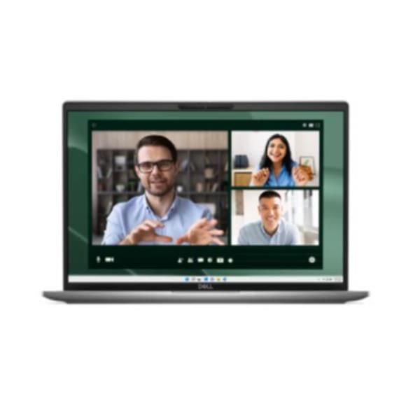 Image of DELL Latitude 7650 Intel Core Ultra 7 165U Computer portatile 40,6 cm (16") Full HD+ 16 GB LPDDR5x-SDRAM 512 GB SSD Wi-Fi 7 (802.11be) Windows 11 Pro Grigio 074