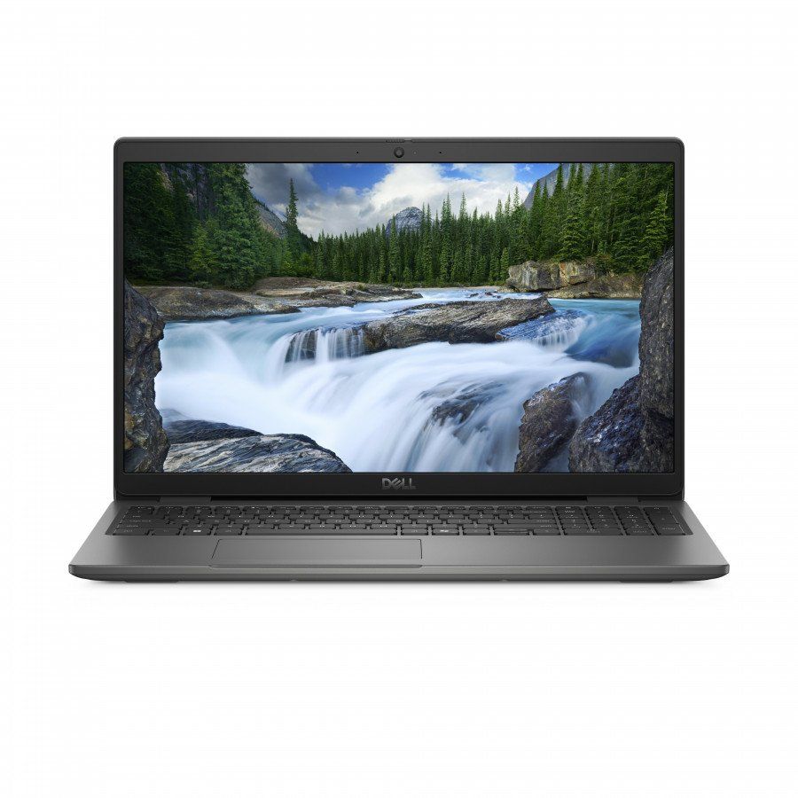 Image of DELL Latitude 3550 Intel® Core™ i5 i5-1335U Computer portatile 39,6 cm (15.6") Full HD 8 GB DDR5-SDRAM 512 GB SSD Wi-Fi 6E (802.11ax) Windows 11 Pro Grigio 074