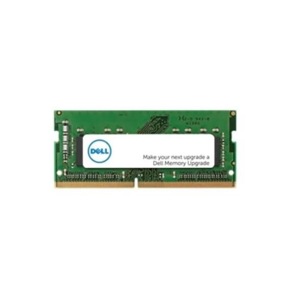 Image of DELL AC774046 memoria 32 GB 1 x 32 GB DDR5 5600 MHz 074