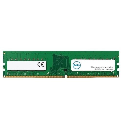 Image of DELL AC774044 memoria 16 GB 1 x 16 GB DDR5 5600 MHz 074