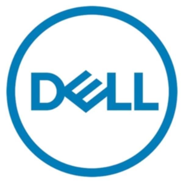 Image of DELL AC830716 memoria 16 GB 1 x 16 GB DDR5 5600 MHz 074