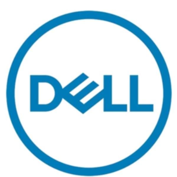 Image of DELL AC830717 memoria 32 GB 1 x 32 GB DDR5 5600 MHz 074