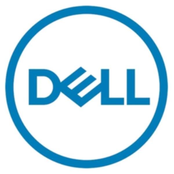 Image of DELL AC830718 memoria 64 GB 1 x 64 GB DDR5 074