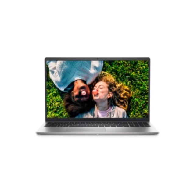 Image of DELL Inspiron 3530 Intel® Core™ i5 i5-1334U Computer portatile 39,6 cm (15.6") Full HD 8 GB DDR4-SDRAM 512 GB SSD Wi-Fi 6 (802.11ax) Windows 11 Pro Nero 074