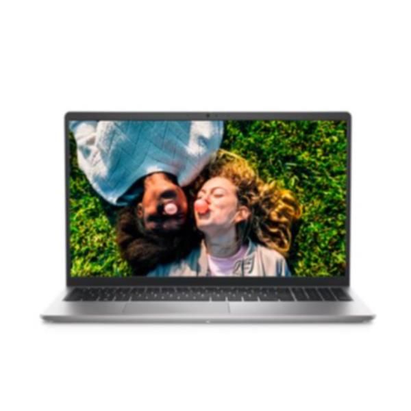 Image of DELL Inspiron 3530 Intel® Core™ i5 i5-1334U Computer portatile 39,6 cm (15.6") Full HD 16 GB DDR4-SDRAM 512 GB SSD Wi-Fi 6 (802.11ax) Windows 11 Pro Nero 074