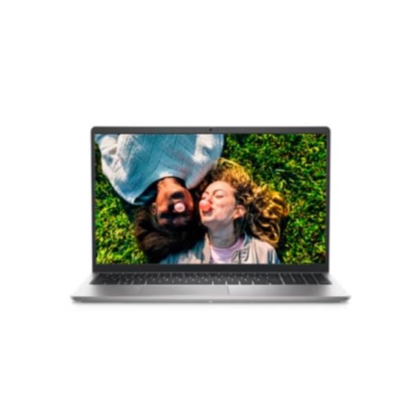 Image of DELL Inspiron 3530 Intel® Core™ i5 i5-1334U Computer portatile 39,6 cm (15.6") Full HD 8 GB DDR4-SDRAM 512 GB SSD Wi-Fi 6 (802.11ax) Windows 11 Pro Education Nero 074