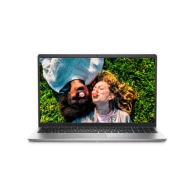 Image of DELL Inspiron 3530 Intel® Core™ i5 i5-1334U Computer portatile 39,6 cm (15.6") Full HD 16 GB DDR4-SDRAM 512 GB SSD Wi-Fi 6 (802.11ax) Windows 11 Pro Academic Nero 074