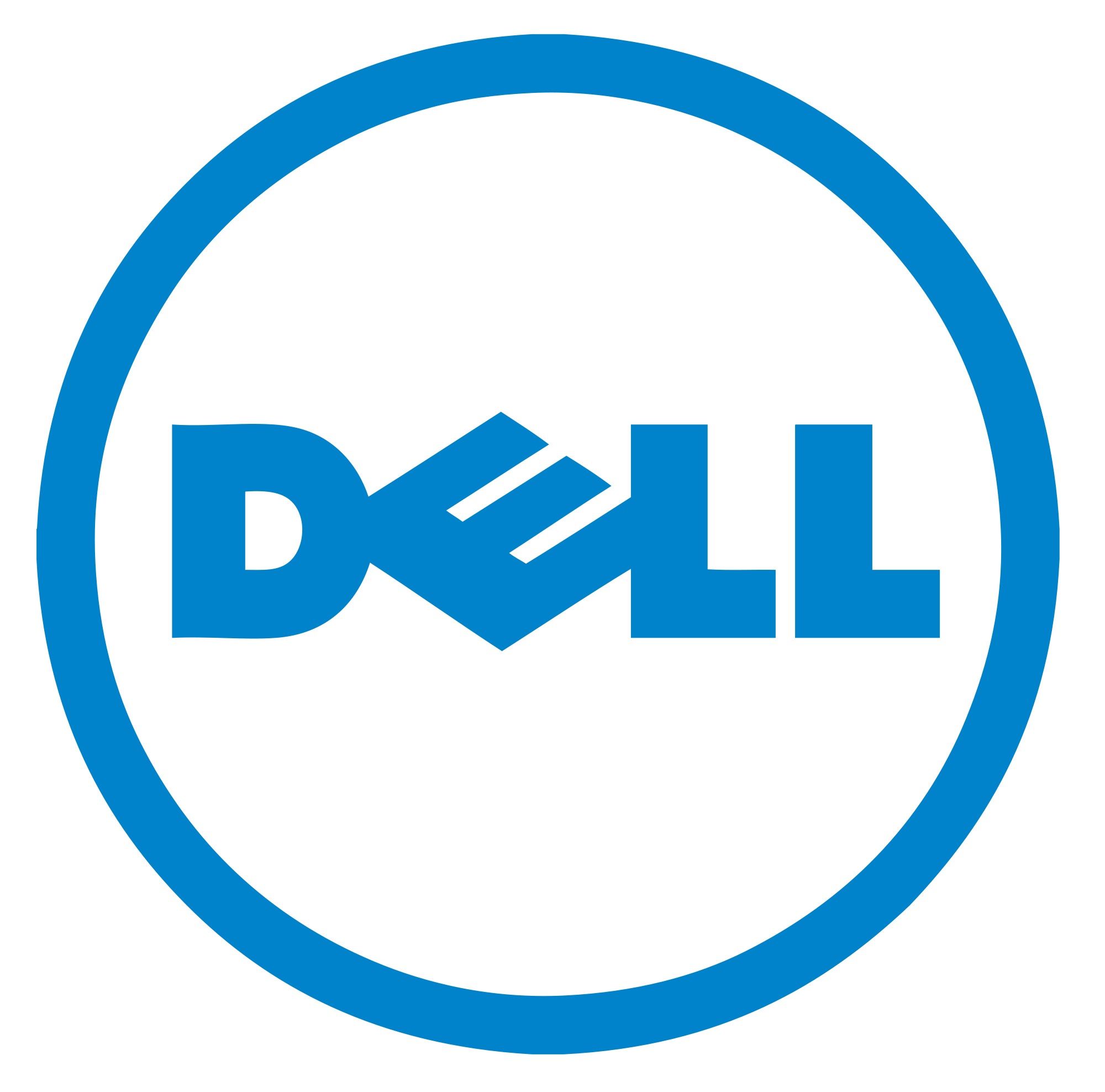 Image of DELL AD107085 memoria 32 GB 1 x 32 GB DDR5 074