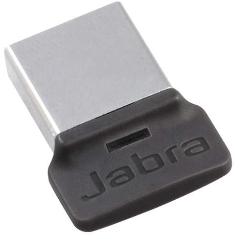 Image of Jabra 14208-08 ricevitore audio blutooth 074