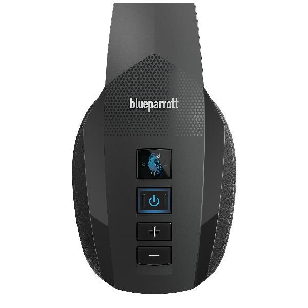 Image of JABRA bluPARROTT B450-XT 074