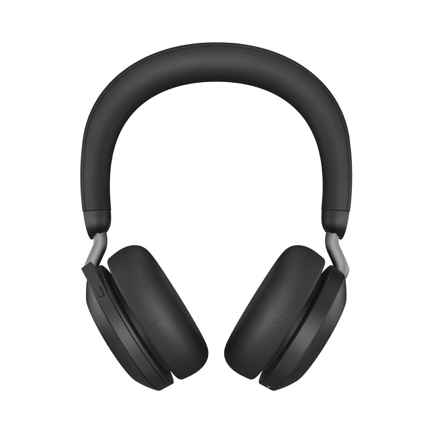 Image of Jabra 27599-999-999 cuffia e auricolare Wireless A Padiglione Ufficio Bluetooth Nero 074