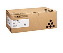 Image of Ricoh 841755 toner 1 pz Originale Nero 074