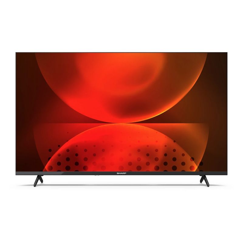 Image of Sharp 32FH2EA TV 81,3 cm (32") HD Smart TV Wi-Fi Nero 074