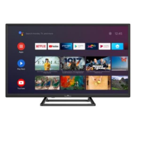 Image of 24 HD ANDROID TV 074