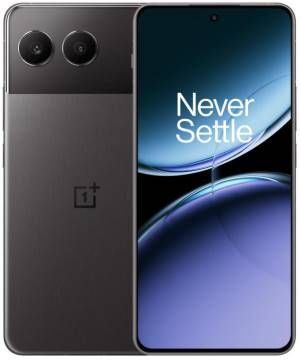 Image of ONEPLUS NORD 4 5G OBSIDIAN MIDNIGHT 6.74 16GB/512GB 074