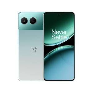 Image of ONEPLUS NORD 4 5G OASIS GREEN 6.74 16GB/512GB 074