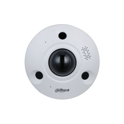 Image of Dahua Technology WizMind DH-IPC-EBW81242-AS-S2 telecamera di sorveglianza Cupola Telecamera di sicurezza IP Esterno 4000 x 3000 Pixel Soffitto 074