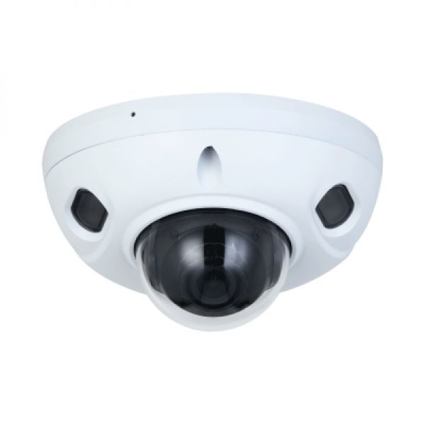 Image of Dahua Technology WizSense DH-IPC-HDBW3441F-AS-S2 telecamera di sorveglianza Cupola Telecamera di sicurezza IP Interno e esterno 2688 x 1520 Pixel Soffitto/muro 074