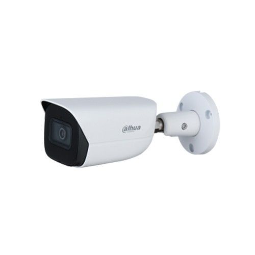 Image of CAMERA IP 4MP BULLET POE 3.6MM IR50 H265+ IP67 POE 074