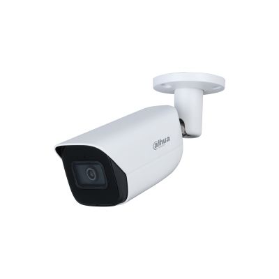 Image of Dahua Technology WizSense IPC-HFW3841E-S-S2 telecamera di sorveglianza Pallottola (forma) Telecamera di sicurezza IP Interno e esterno 3840 x 2160 Pixel Soffitto/palo 074