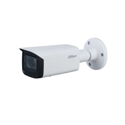 Image of Dahua Technology IPC DH- -HFW3441T-ZS-S2 telecamera di sorveglianza Pallottola (forma) Telecamera di sicurezza IP Interno e esterno 2688 x 1520 Pixel Soffitto/muro 074