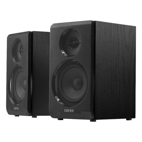 CASSA HI-FI EDIFIER R33BT-image