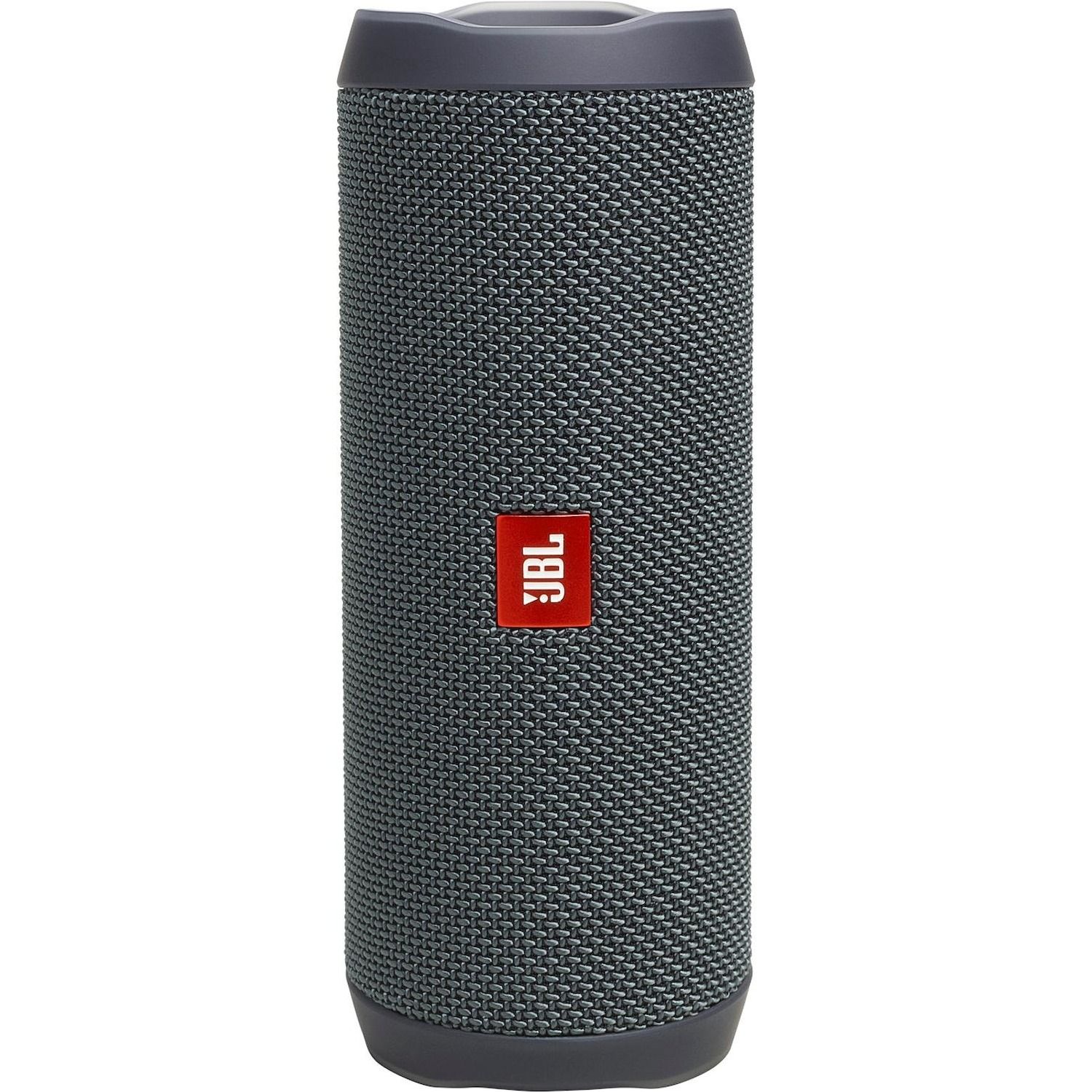 Image of JBL FLIP ESSENTIAL 2 074