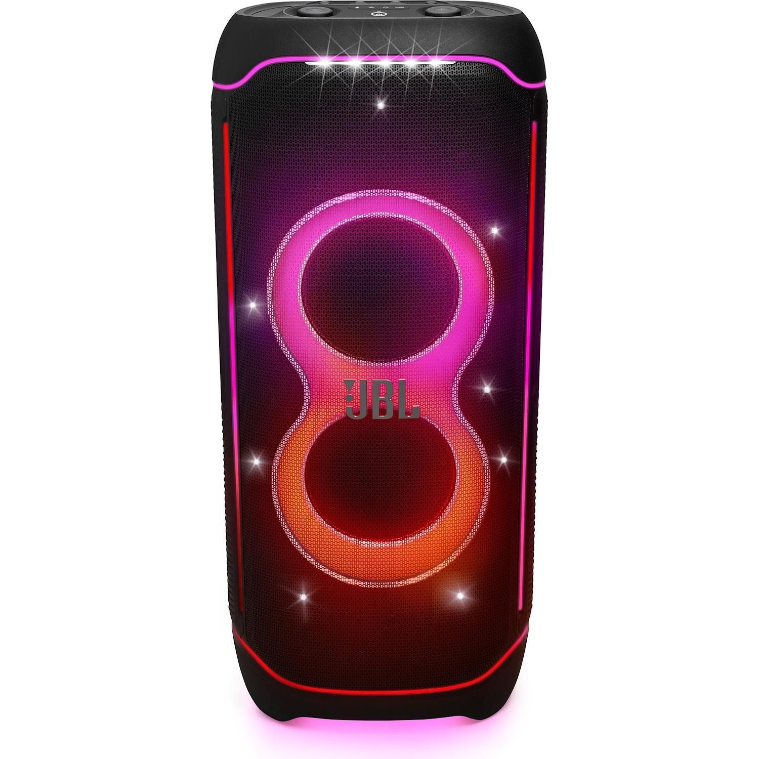 Image of Party Speaker JBL Ultimate 074