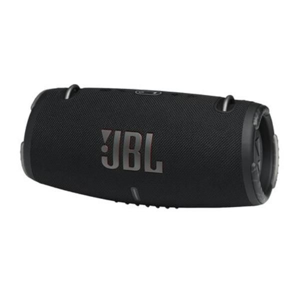 Image of Diffusore Bluetooth JBL Xtreme 3 nero 074