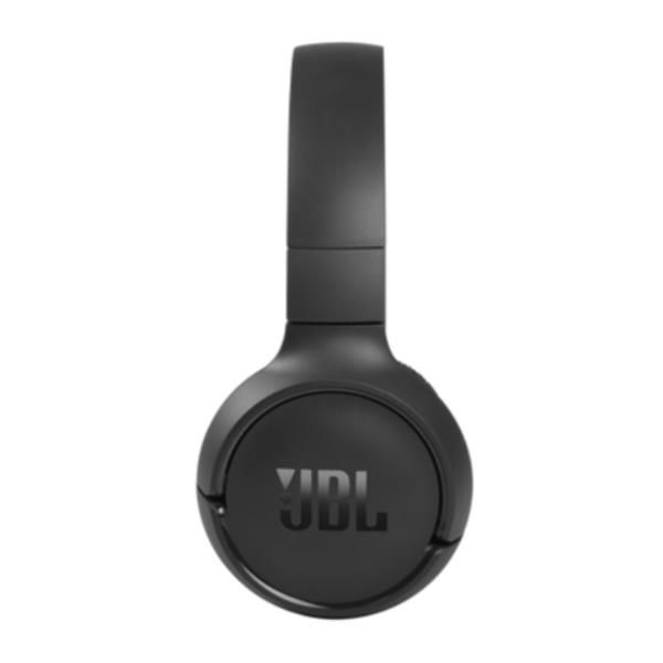 Image of JBL Cuffie Con Microfono Bluetooth Tune 510bt nero 074