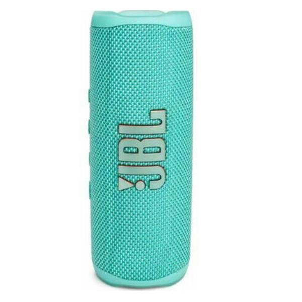 Image of SP FLIP 6 TEAL 074